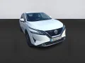 Thumbnail 3 del Nissan Qashqai DIG-T 103kW (140CV) mHEV 4x2 Acenta