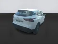 Thumbnail 4 del Nissan Qashqai DIG-T 103kW (140CV) mHEV 4x2 Acenta