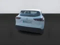 Thumbnail 5 del Nissan Qashqai DIG-T 103kW (140CV) mHEV 4x2 Acenta