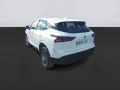 Thumbnail 6 del Nissan Qashqai DIG-T 103kW (140CV) mHEV 4x2 Acenta