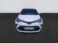 Thumbnail 2 del Toyota C-HR 1.8 125H Advance