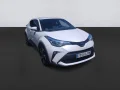 Thumbnail 3 del Toyota C-HR 1.8 125H Advance