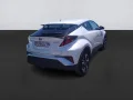 Thumbnail 4 del Toyota C-HR 1.8 125H Advance