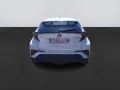 Thumbnail 5 del Toyota C-HR 1.8 125H Advance