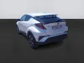 Thumbnail 6 del Toyota C-HR 1.8 125H Advance