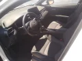 Thumbnail 7 del Toyota C-HR 1.8 125H Advance