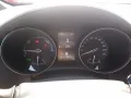 Thumbnail 8 del Toyota C-HR 1.8 125H Advance