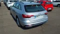 Thumbnail 2 del Audi A4 Avant Advanced 30 TDI 100kW S tronic