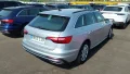 Thumbnail 3 del Audi A4 Avant Advanced 30 TDI 100kW S tronic