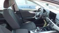 Thumbnail 5 del Audi A4 Avant Advanced 30 TDI 100kW S tronic