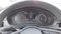 Thumbnail 6 del Audi A4 Avant Advanced 30 TDI 100kW S tronic
