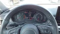 Thumbnail 7 del Audi A4 Avant Advanced 30 TDI 100kW S tronic