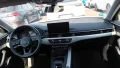 Thumbnail 8 del Audi A4 Avant Advanced 30 TDI 100kW S tronic