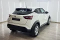Thumbnail 5 del Nissan Juke DIGT 84 kW 114 CV 6MT Acenta