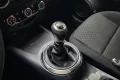 Thumbnail 16 del Nissan Juke DIGT 84 kW 114 CV 6MT Acenta