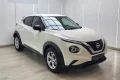 Thumbnail 3 del Nissan Juke DIGT 84 kW 114 CV 6MT Acenta