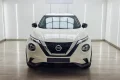 Thumbnail 2 del Nissan Juke DIGT 84 kW 114 CV 6MT Acenta