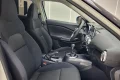 Thumbnail 15 del Nissan Juke DIGT 84 kW 114 CV 6MT Acenta