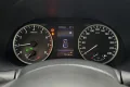Thumbnail 7 del Nissan Juke DIGT 84 kW 114 CV 6MT Acenta