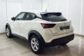 Thumbnail 4 del Nissan Juke DIGT 84 kW 114 CV 6MT Acenta