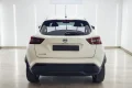 Thumbnail 11 del Nissan Juke DIGT 84 kW 114 CV 6MT Acenta