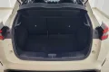 Thumbnail 12 del Nissan Juke DIGT 84 kW 114 CV 6MT Acenta
