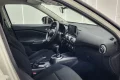 Thumbnail 17 del Nissan Juke DIGT 84 kW 114 CV 6MT Acenta