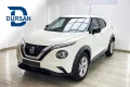 Thumbnail 1 del Nissan Juke DIGT 84 kW 114 CV 6MT Acenta