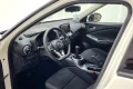 Thumbnail 6 del Nissan Juke DIGT 84 kW 114 CV 6MT Acenta