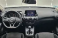 Thumbnail 8 del Nissan Juke DIGT 84 kW 114 CV 6MT Acenta