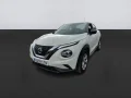 Thumbnail 1 del Nissan Juke DIG-T 84 kW (114 CV) 6M/T Acenta