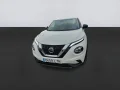 Thumbnail 2 del Nissan Juke DIG-T 84 kW (114 CV) 6M/T Acenta