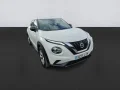 Thumbnail 3 del Nissan Juke DIG-T 84 kW (114 CV) 6M/T Acenta