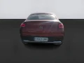 Thumbnail 5 del Mercedes-Benz GLE 350 MERCEDES GLE COUPE GLE 350 d 4MATIC