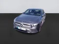 Thumbnail 1 del Mercedes-Benz A 200 MERCEDES A-CLASS A 200 d