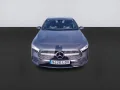 Thumbnail 2 del Mercedes-Benz A 200 MERCEDES A-CLASS A 200 d