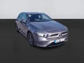 Thumbnail 3 del Mercedes-Benz A 200 MERCEDES A-CLASS A 200 d