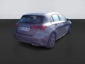 Thumbnail 4 del Mercedes-Benz A 200 MERCEDES A-CLASS A 200 d