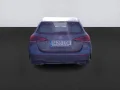 Thumbnail 5 del Mercedes-Benz A 200 MERCEDES A-CLASS A 200 d