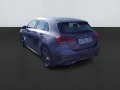 Thumbnail 6 del Mercedes-Benz A 200 MERCEDES A-CLASS A 200 d