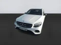 Thumbnail 1 del Mercedes-Benz GLC 220 MERCEDES GLC-CLASS GLC 220 d 4MATIC