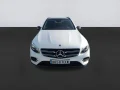 Thumbnail 2 del Mercedes-Benz GLC 220 MERCEDES GLC-CLASS GLC 220 d 4MATIC