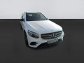 Thumbnail 3 del Mercedes-Benz GLC 220 MERCEDES GLC-CLASS GLC 220 d 4MATIC