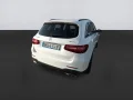 Thumbnail 4 del Mercedes-Benz GLC 220 MERCEDES GLC-CLASS GLC 220 d 4MATIC