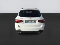 Thumbnail 5 del Mercedes-Benz GLC 220 MERCEDES GLC-CLASS GLC 220 d 4MATIC