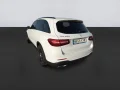 Thumbnail 6 del Mercedes-Benz GLC 220 MERCEDES GLC-CLASS GLC 220 d 4MATIC