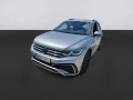 Thumbnail 1 del Volkswagen Tiguan R-Line 2.0 TDI 110kW (150CV) DSG
