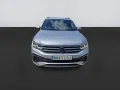Thumbnail 2 del Volkswagen Tiguan R-Line 2.0 TDI 110kW (150CV) DSG