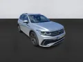 Thumbnail 3 del Volkswagen Tiguan R-Line 2.0 TDI 110kW (150CV) DSG