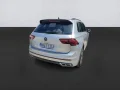 Thumbnail 4 del Volkswagen Tiguan R-Line 2.0 TDI 110kW (150CV) DSG